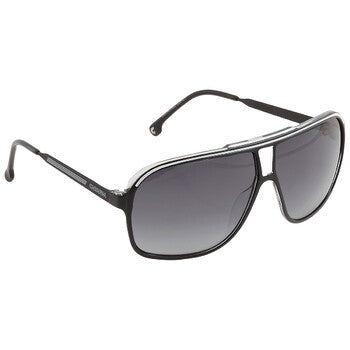 Carrera GRAND PRIX 3 080S/9O 64 0mm