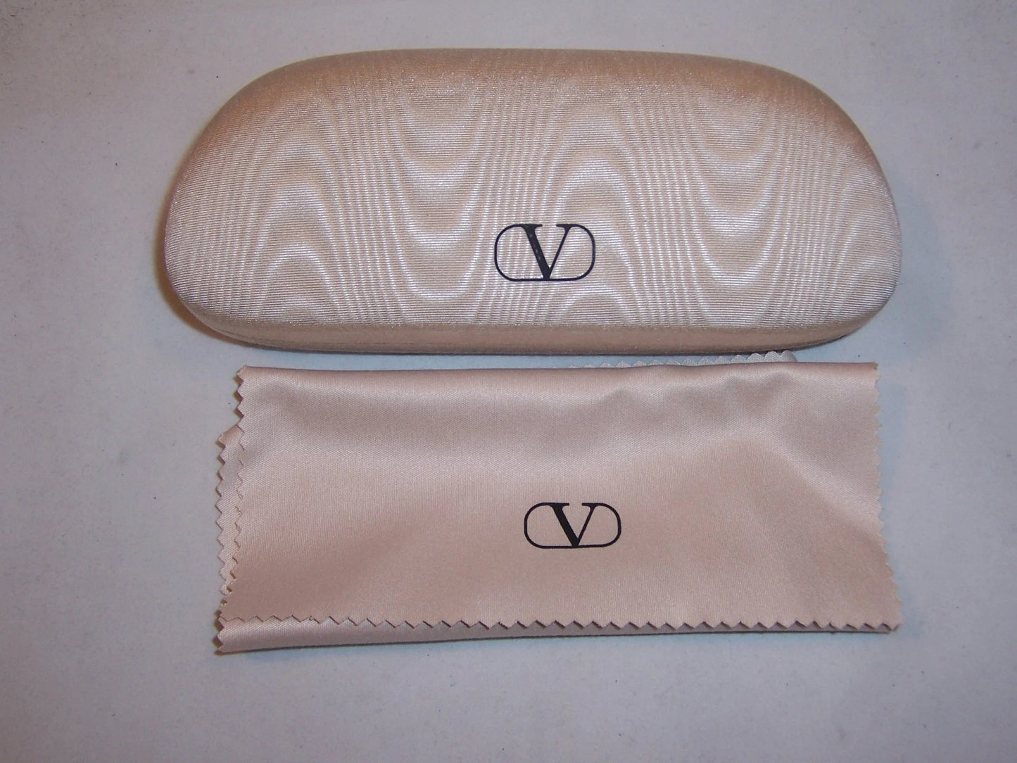 Valentino VG0003SA-002 55