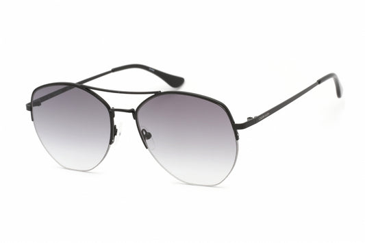 Calvin Klein CK20121S-001 57mm