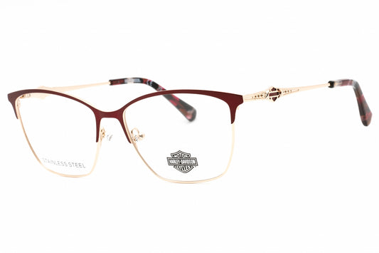 Harley Davidson HD0565-070 55mm