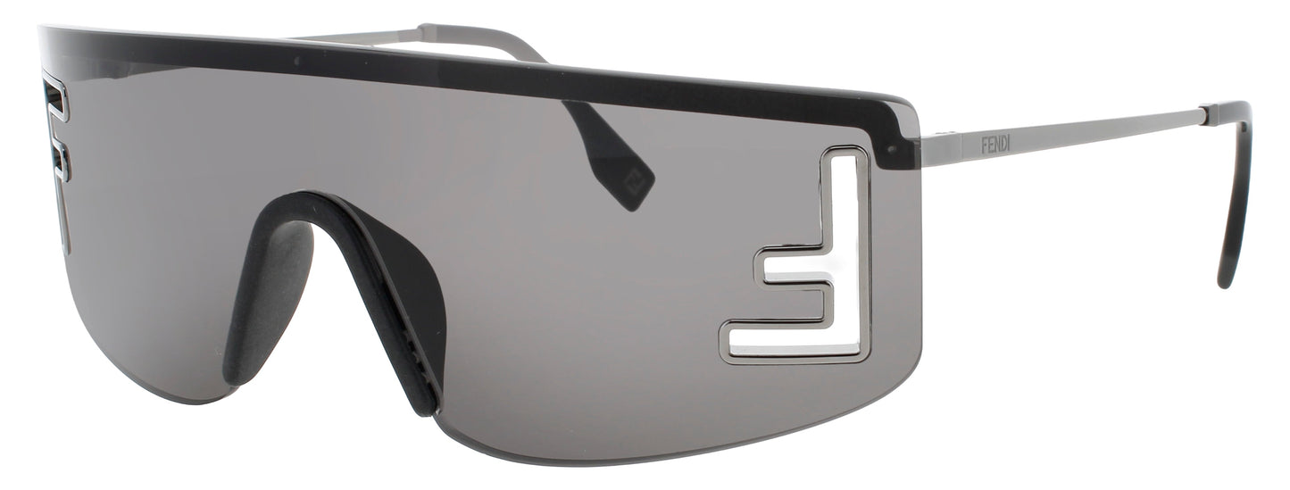 FENDI 00-00-135