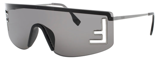 FENDI 00-00-135