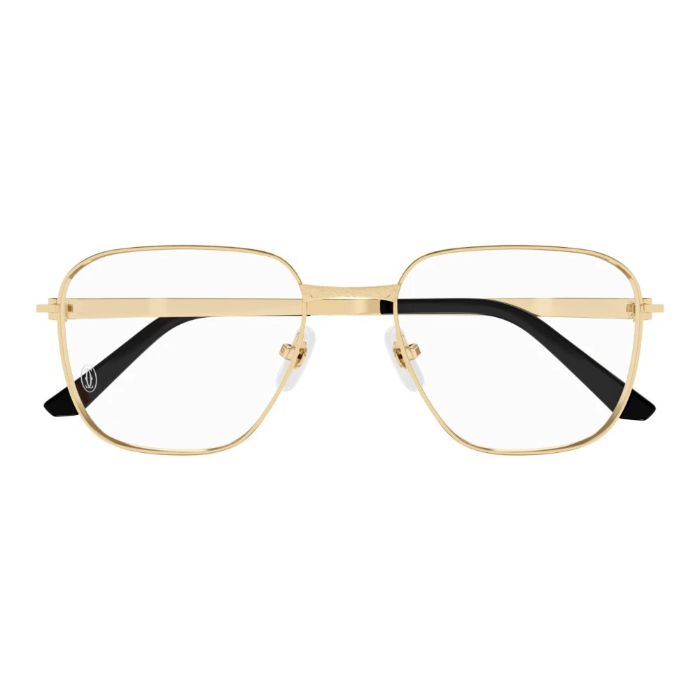 Cartier CT0553o-001 54