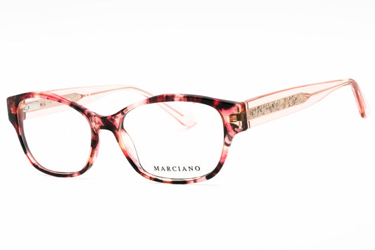 Guess By Marciano GM0340-054 53mm