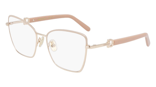 Salvatore Ferragamo SF2223N-685-5417 54mm