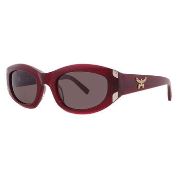 MCM MW0006 69A 53 0mm