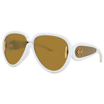 Loewe LW40132I 25G 65 0mm
