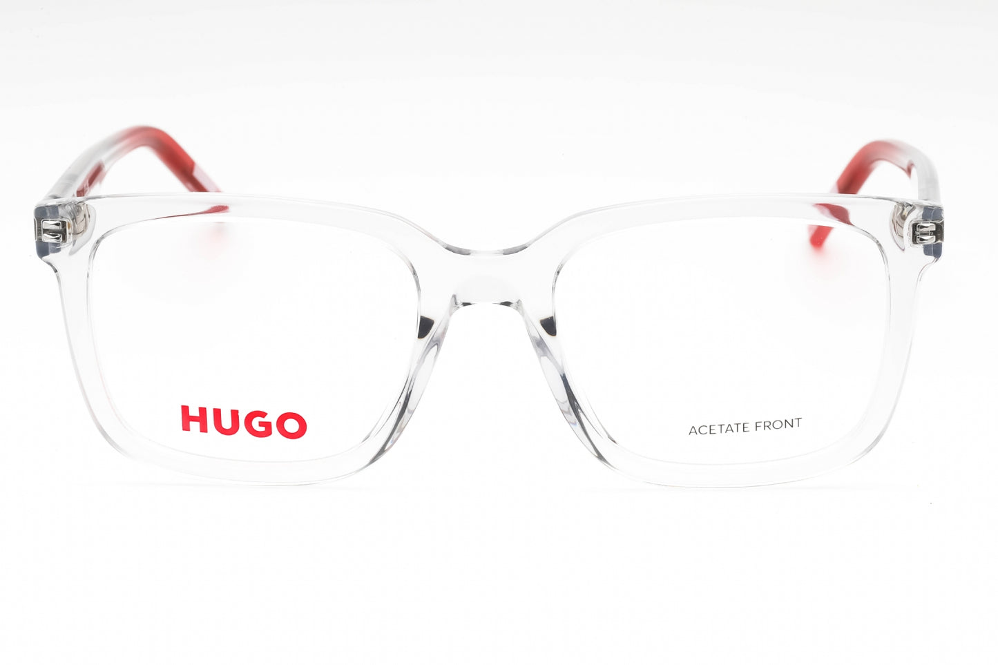 HUGO HG 1261-0268 00 51