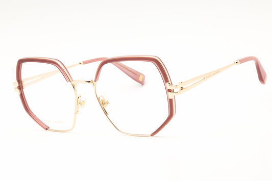 Marc Jacobs MJ 1092-0EYR 00 55