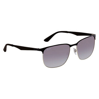 Ray Ban RB3569 90048G 59 0mm
