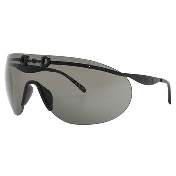 Gucci GG1656S 001 99 0mm