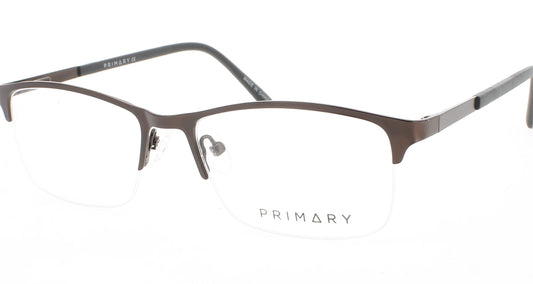 Primary PN106-BROWN-56 56mm