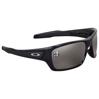 Oakley OO9263 926341 65 0mm