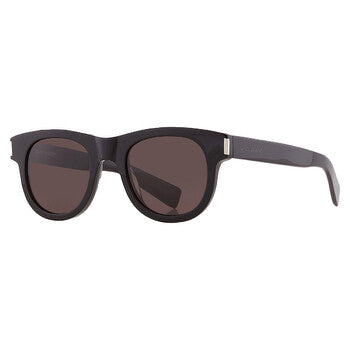 Yves Saint Laurent SL 571 001 49 0mm
