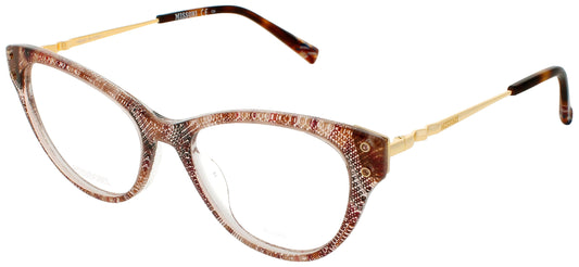 Missoni MIS-044-0FWM-52 52mm