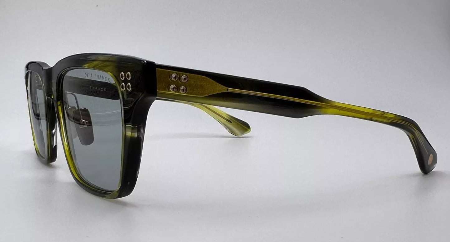 Dita DTS713-A-03 53mm