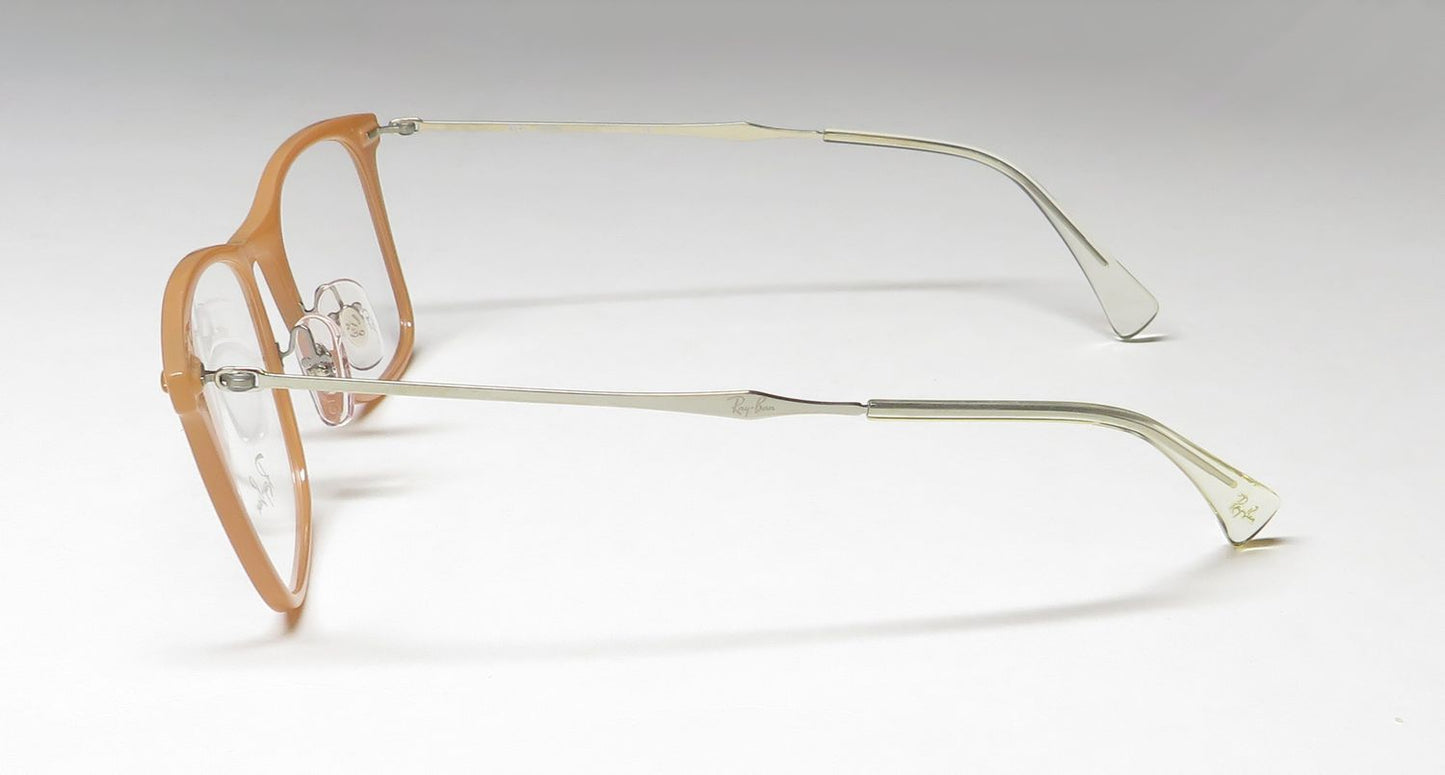 Ray Ban RX7086-5642-49