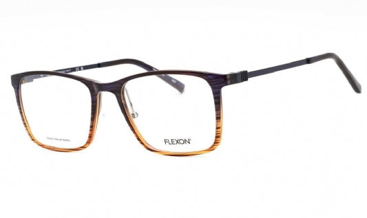 Flexon FLEXON EP8011-418 53mm