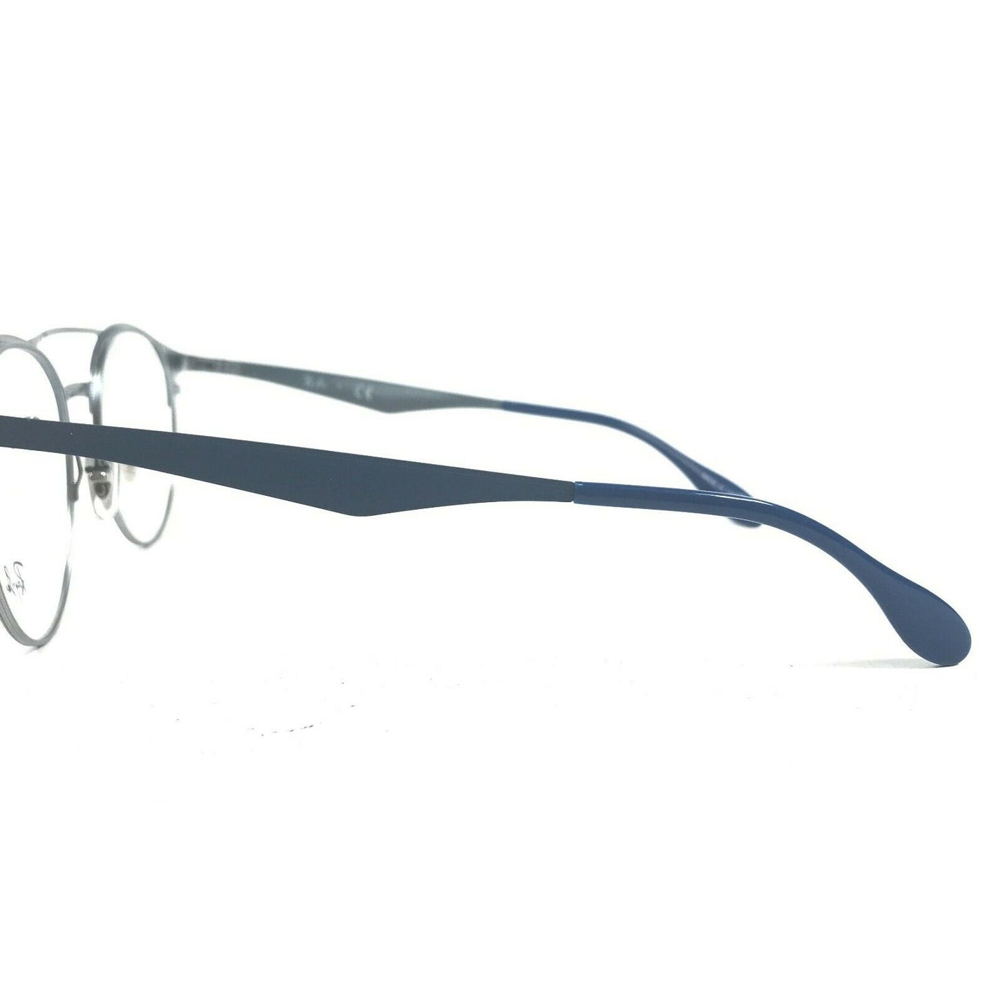 Ray Ban 3545V-3006-49-(NO CASE) 49mm