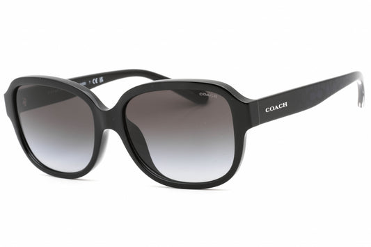 Coach 0HC8298U-50028G 57mm