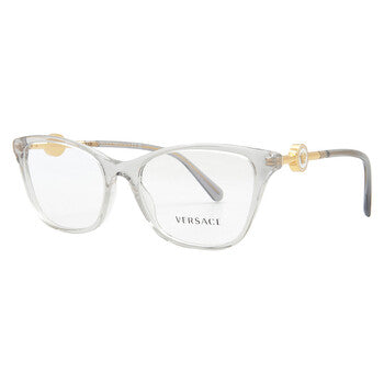 Versace VE3293 5305 55 0mm