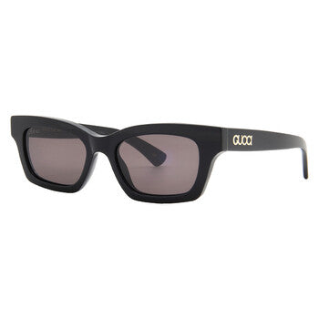 Gucci GG1790S 001 51 0mm