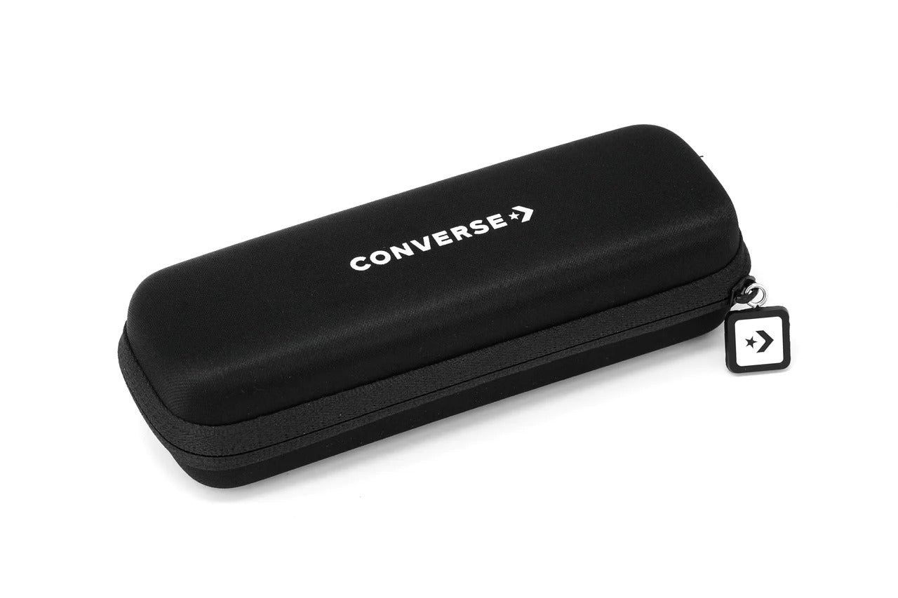Converse CV3005Y-002-49 49mm