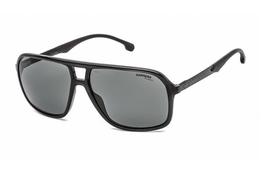 Carrera 8035/S-0KB7 M9 61mm