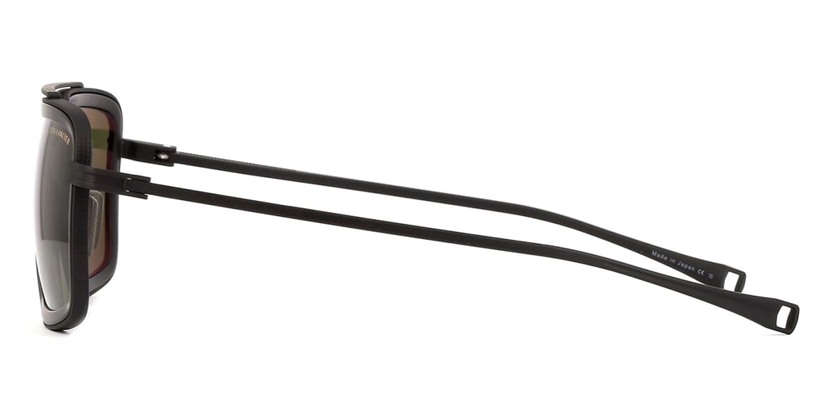Dita Lancier DLS422-A-04 57mm