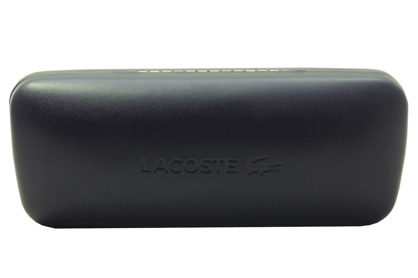 Lacoste L2697A-210 51mm