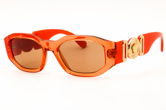 Versace 0VE4361-552763 53