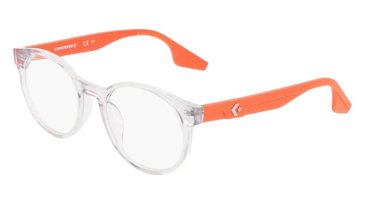 Converse CV9000Y-050 47mm