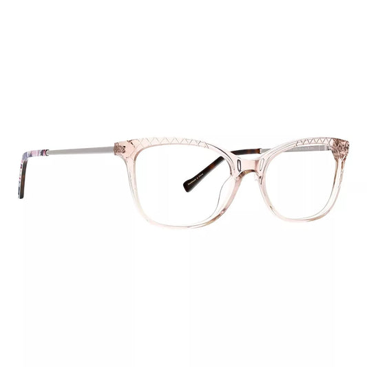 Vera Bradley TAVIA GARDEN GROVE 52mm