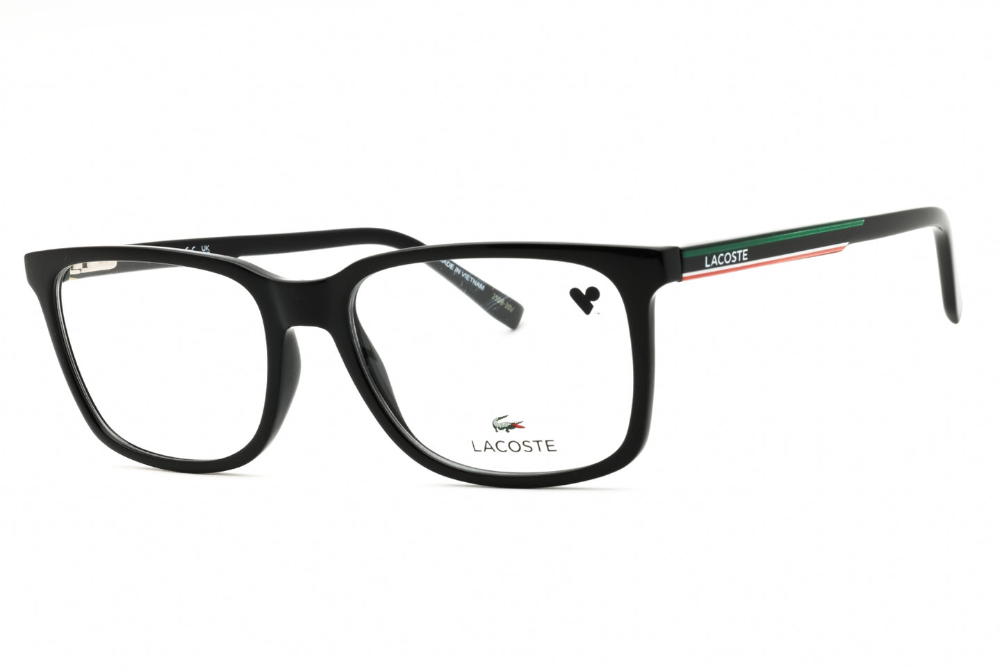 Lacoste L2859-001 57mm