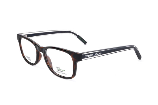 Tommy Hilfiger TJ-0079-086-52 52