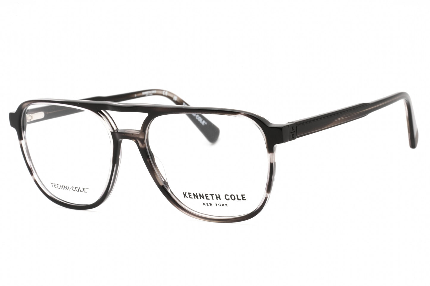 Kenneth Cole New York KC0350-020 56mm
