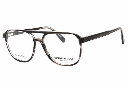 Kenneth Cole New York KC0350-020 56mm