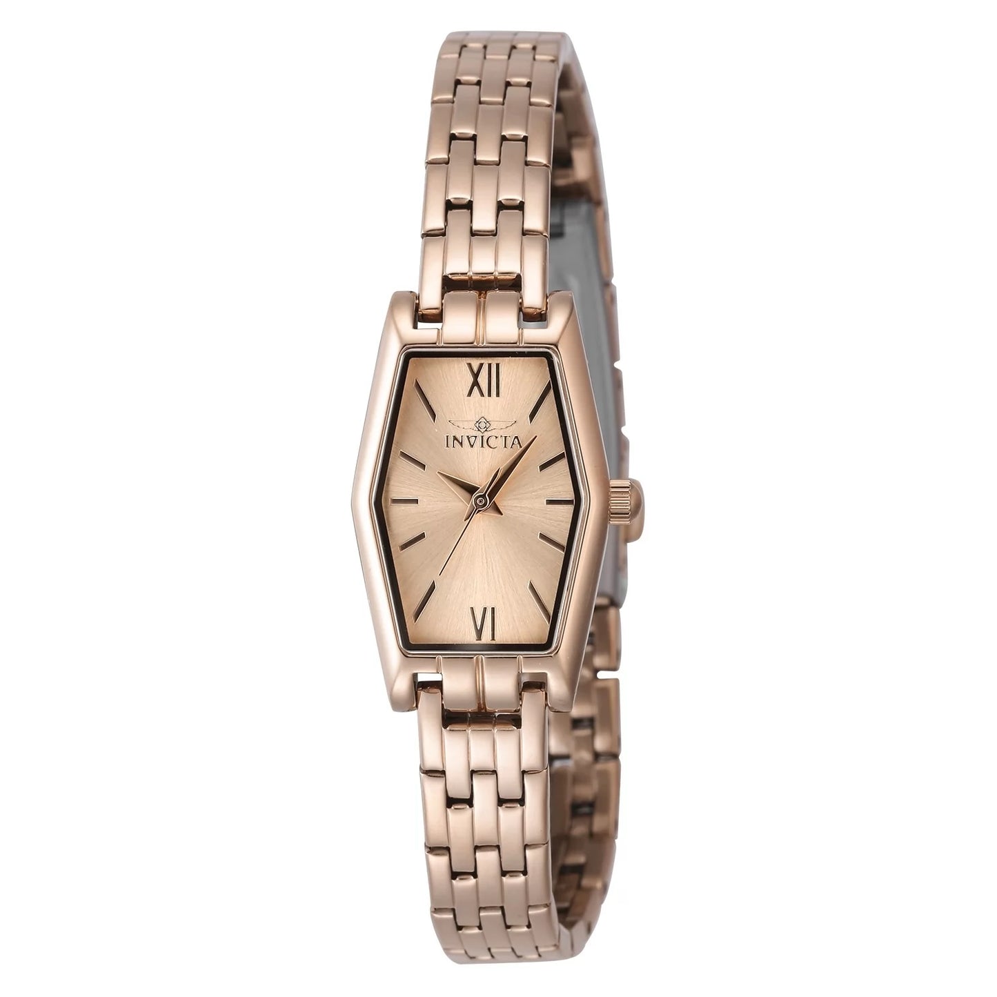 Invicta 48129 20