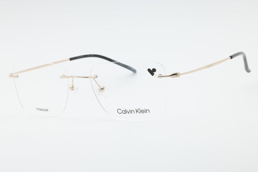Calvin Klein CK22125TB-001 52mm