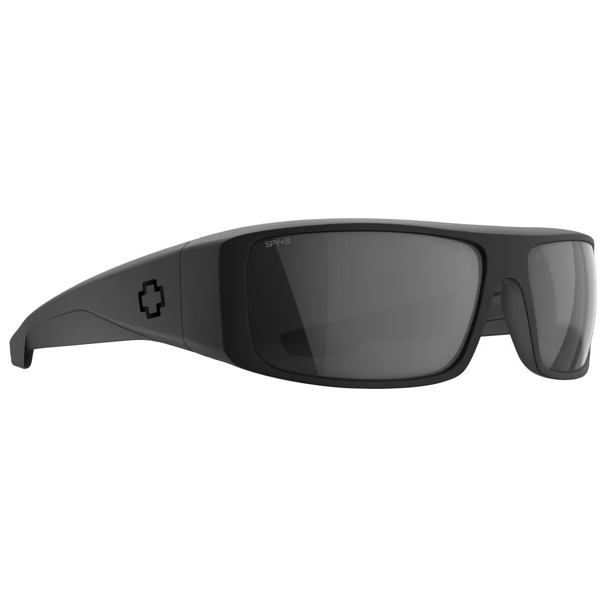 Spy SPY6700000000306 60