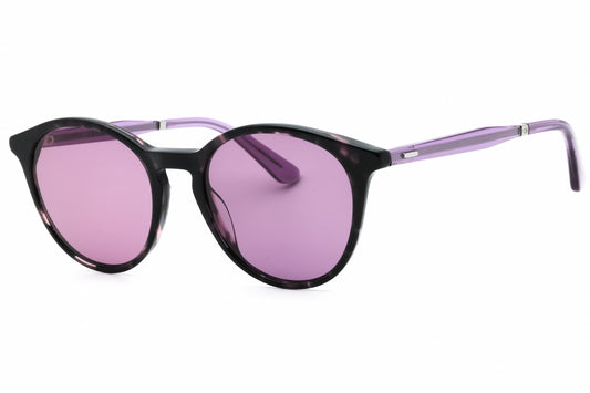 Calvin Klein CK23510S-528 52mm