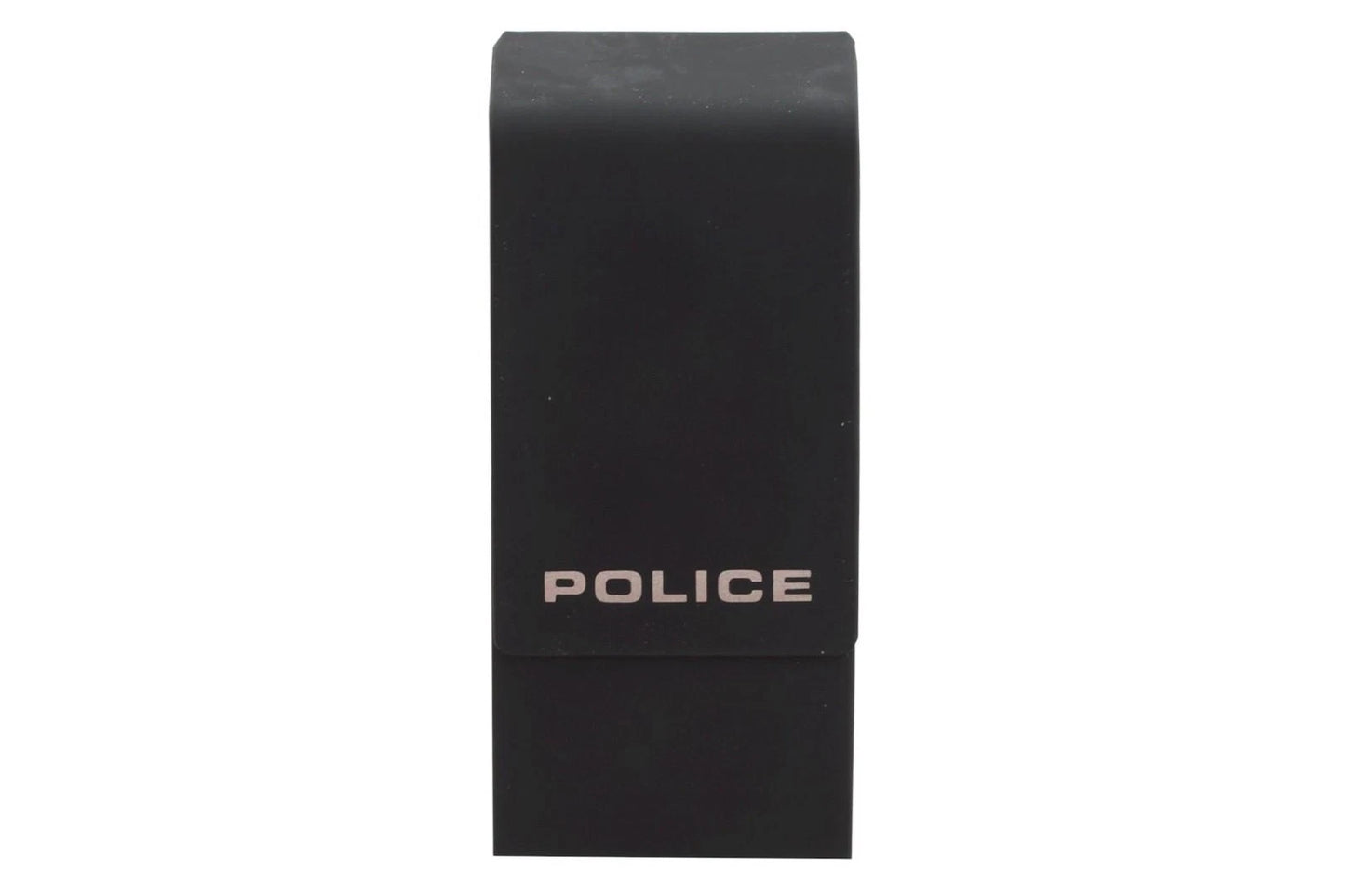 Police VPLN56-0H32-56 56