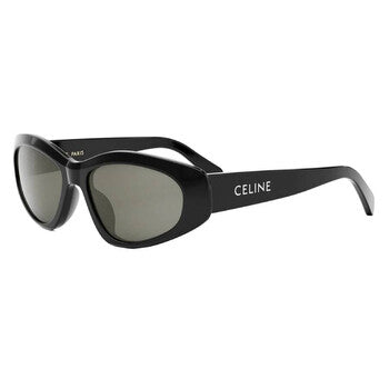 Celine CL40279U 01A 57 0mm