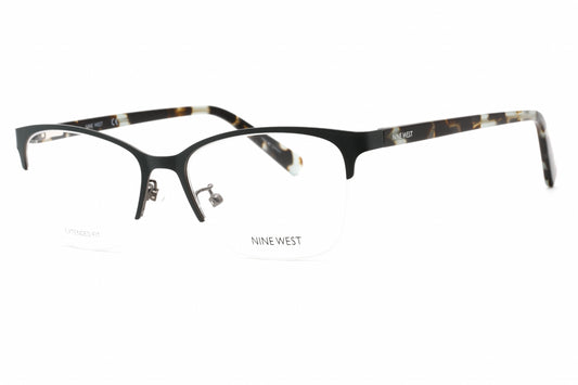Nine West NW1101X-315 55mm