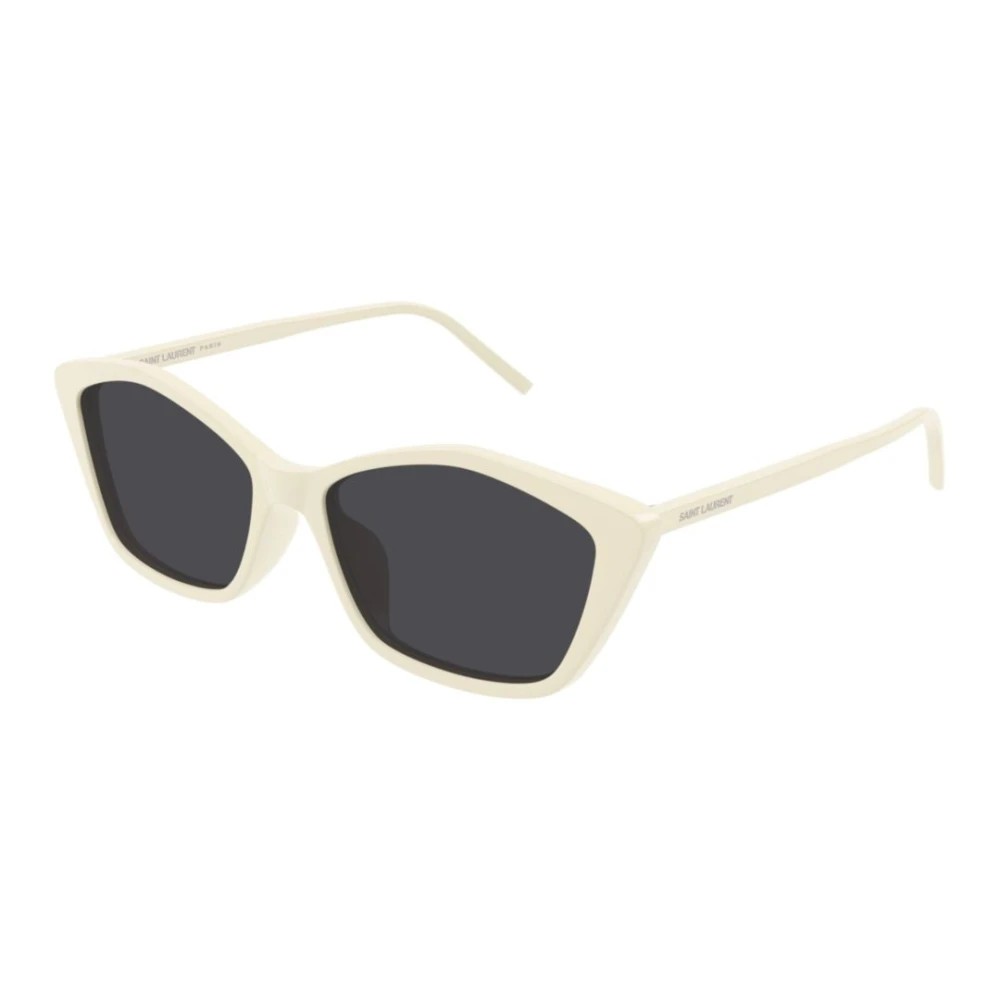 Saint Laurent SL 775-005 57