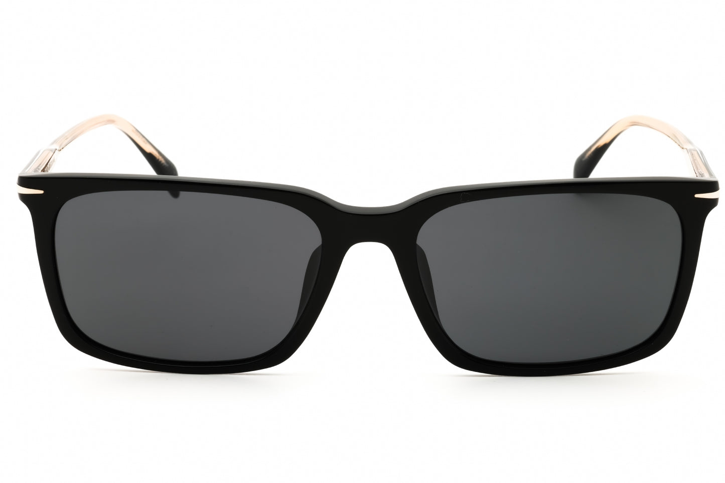 David Beckham DB 1163/F/S-0807 IR 58