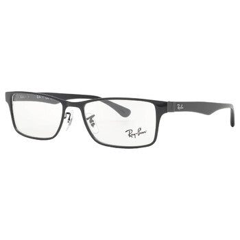 Ray Ban RX6238 2509 55 0mm