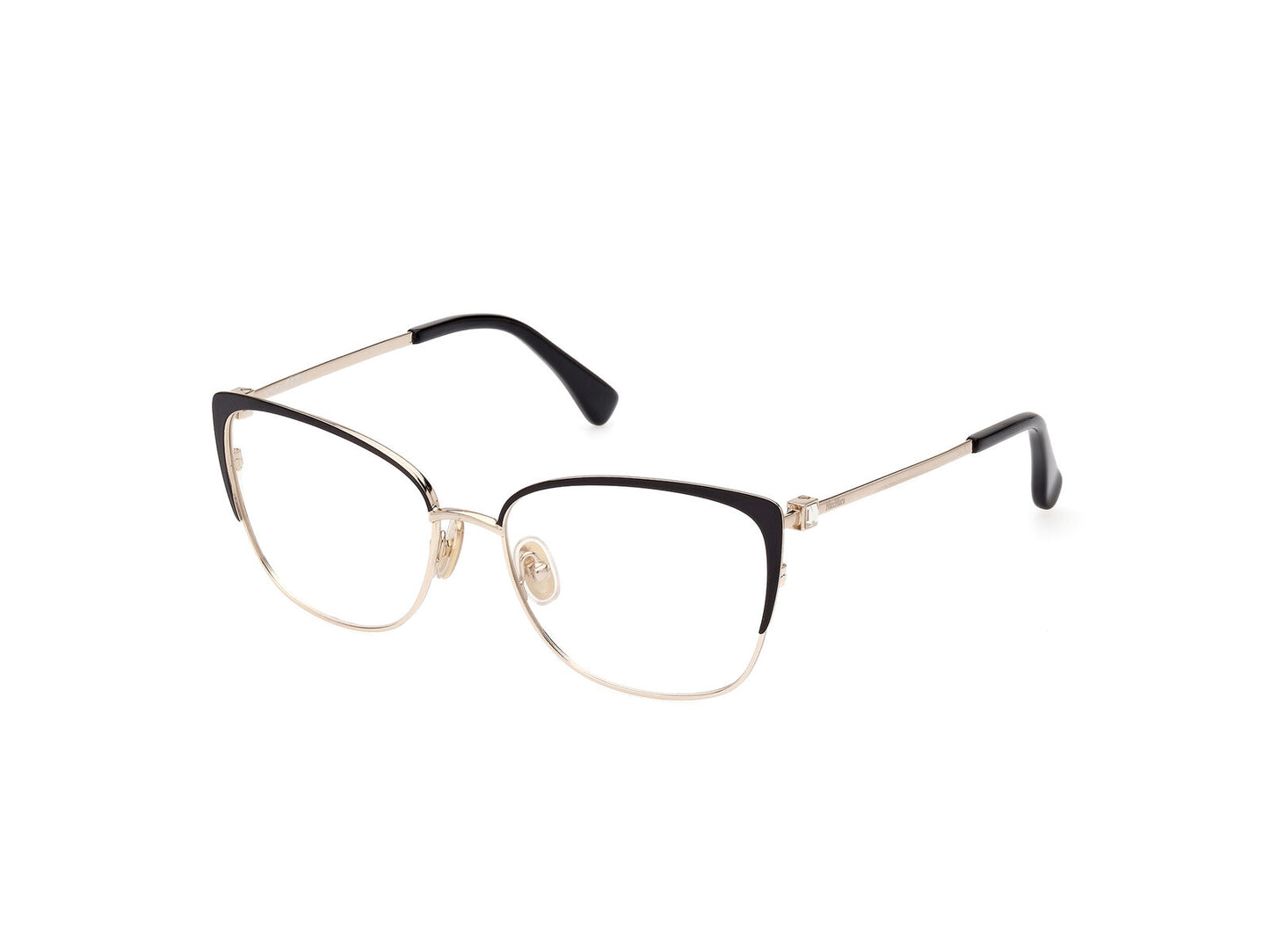 Max Mara MM5106-55005 55mm