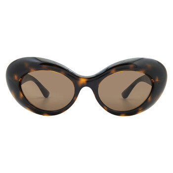 Versace VE4456U 108/73 52 0mm