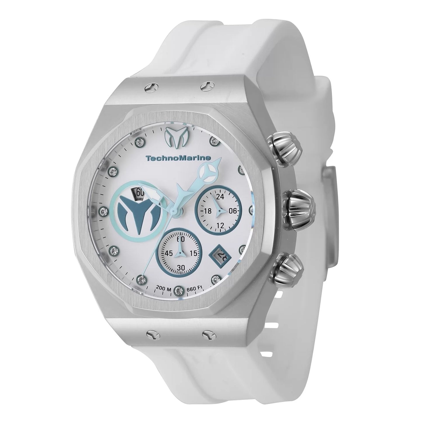 TechnoMarine TM-523005 40